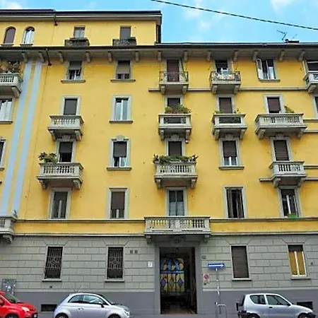 Bronzino House