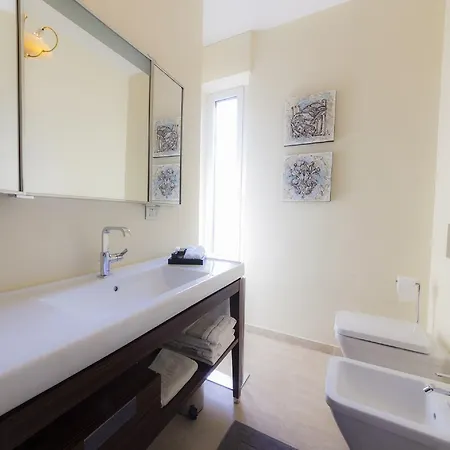 Bronzino House 4* 밀라노