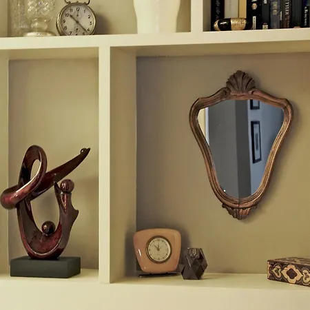 Bronzino House 4* 밀라노