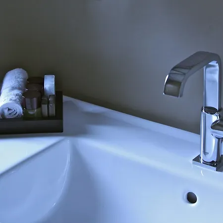 Bronzino House 4* 밀라노