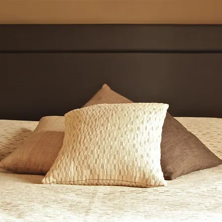 B&B Bronzino House 4*