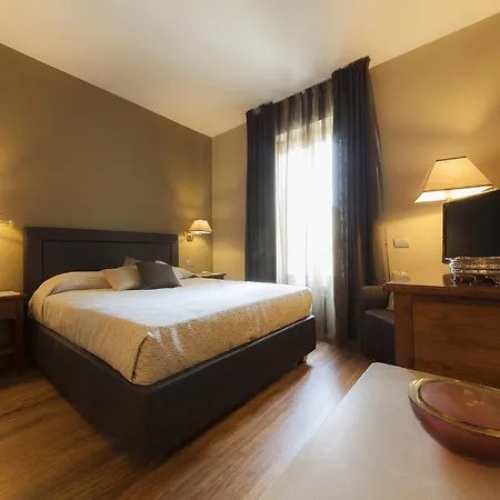 Bed and Breakfast Bronzino House 2*