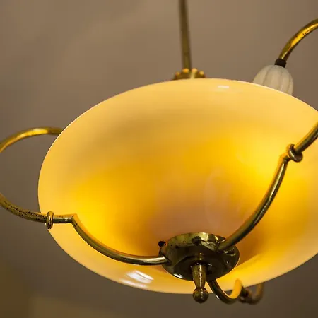 Bronzino House 4* 밀라노