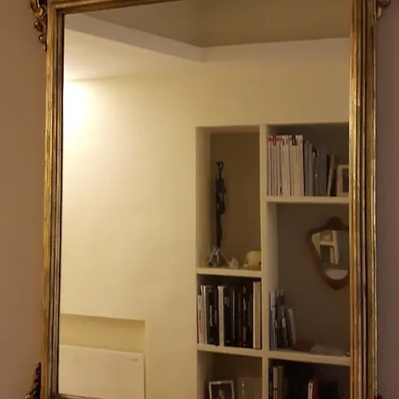 Bronzino House 4* 밀라노